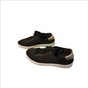 Nine West shoes size 6 1/2
